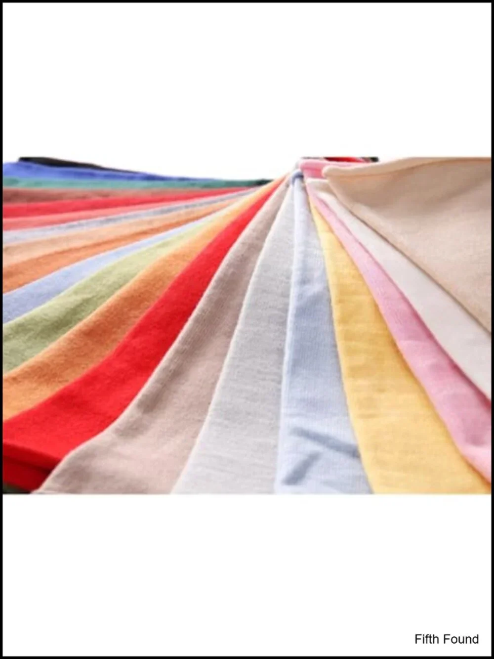 N/A cashmere blend